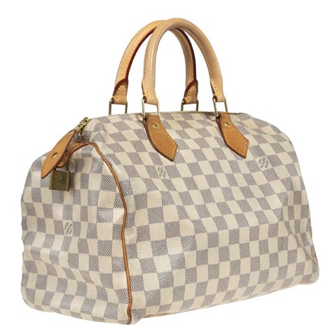 louis vuitton small duffle purse|louis vuitton duffle bag sizes.